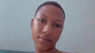 Umuchou by M L Eagle 🦅 (Official Video) 