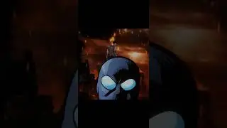 Born a Hero Invincible Edit / Old Audio / Invincible / #edit #meme #trending