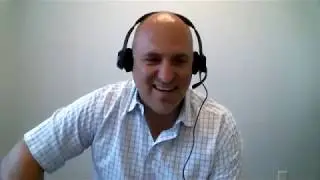 Financial Moves for Every PT Owner with Eric Miller of Econologics - Physical Therapy Owners Club