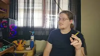 GoldSilver Pre rolled review (Sweet Island Skunk)