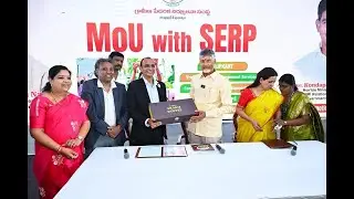 AP CM Chandrababu Naidu About Native Araku Coffee In Assembly