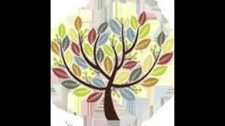 St. Hilary's Church, Killay | Swansea - Worship 11:00am