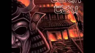Tzun Tzu - ZaZen