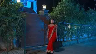 Malli Promo 349 | 17/4/2025 | Review | Malli serial promo | Malli 349