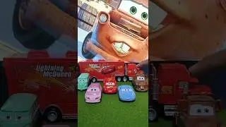 calling in the car toys 207 😂 #automobile #toys #funny #car #shorts