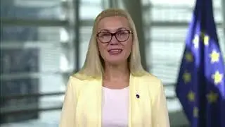 European Covenant of Mayors 2020 Awards - Announcement of the winners