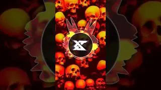 &ldquo;NO BATID&Atilde;O PHONK &ndash; BRAZILIAN BASS THAT BREAKS THE SPEAKERS 💀🔥&rdquo;