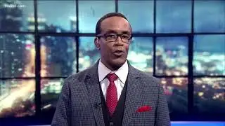 Police in Cartersville Georgia arrest 70 People