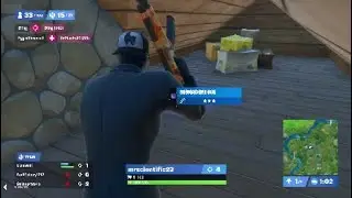 A SWEET 13 BOMB