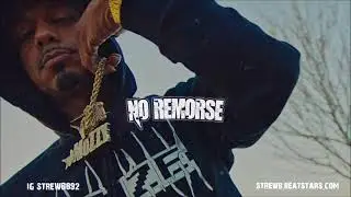 [FREE] Celly Ru x Mozzy Type Beat 2021 - 