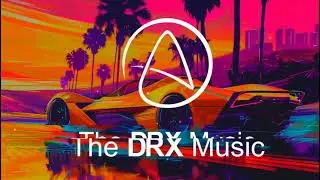 Another Love (Tom Odell) -  Deep House Remix [2025 Remix]