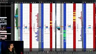 Correlated Markets and Jigsaw Settings pt. 2