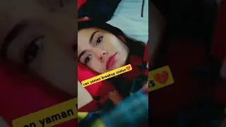 can yaman breakup status💔/ day dreamer canyaman breakup scene whatsapp status😢#shorts #canyaman #sad