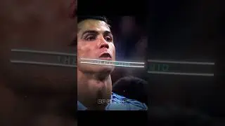 Hala Madrid.... y nada m&aacute;s&iexcl; #music #halloween #beats #football #remix #slowedandreverb #manchester