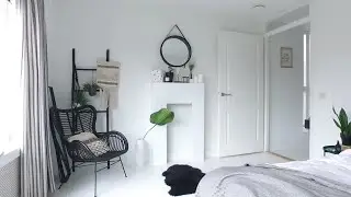 Interieurstylist inhuren? Dit is het resultaat!