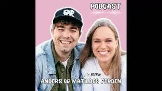 Afsnit 114: Don&rsquo;t do dickpics!