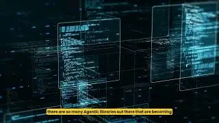 AI Models Keep Changing&mdash;How to Stay Flexible with Fluid AI's Agentic AI