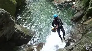 Stage EFC SFP1 Izeron 2015 low