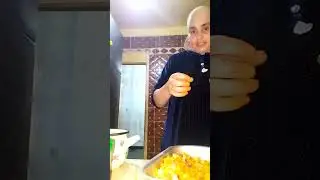 ٢٨ ديسمبر ٢٠٢٥