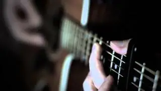 Ciaran Boyle - Doing Time - (Click on HD for best quality)