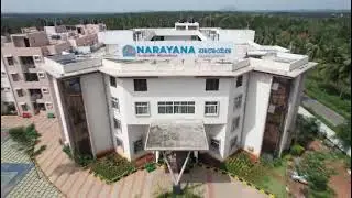 NARAYANA NEET & IIT-JEE COLLEGE HOSTELS NELAMANGALA BANGALORE 7022294001