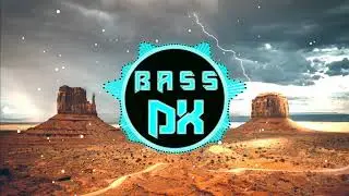 Imagine Dragons - Believer (Romy Wave Cover) [NSG Remix]