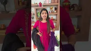 Padma Fashion is live🌹COAT MODEL DAMAKA #live 9655030918