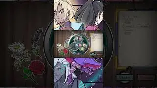 Arcadia Fallen Trailer #shorts #trailer #ps4 #ps5 #gaming #games #arcadia #fallen