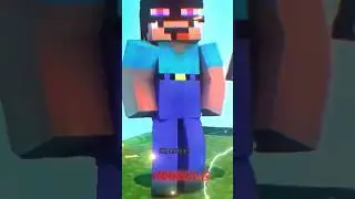Introducing Himlands Entity 😈 - Daku Edit 🔥 #shorts #yessmartypie #himlands