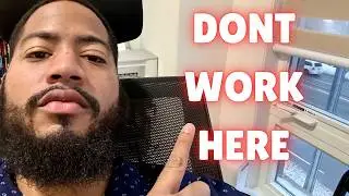 Avoid These Remote Sales Job Opportunities