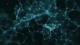 ELECTRORGANIC