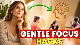 Struggling to Focus Try These ADHD Focus Sprints