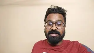 Tadap poster review by Sonup | Ahan Shetty | Hit or Flop?