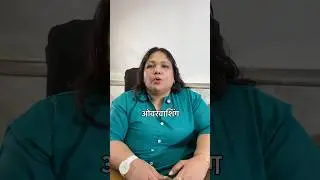 Day4 of 30 Day Skin Confidence, Dermatologist-guided skin education