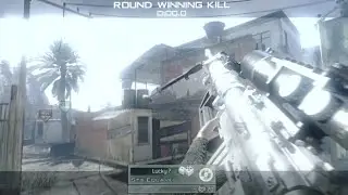 Status Clip Of The Week 16 By Status Funky