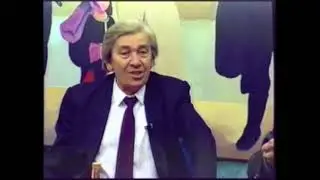 Χρύσανθος ποντιακά κάλαντα