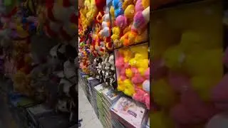 Toys shop Trichy #trichy #thalapathy #toys