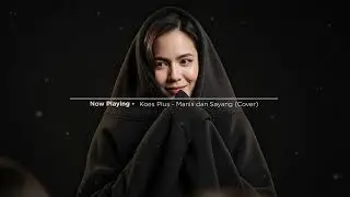 Manis Dan Sayang - Koes Plus | Cover Akustik Versi Manis 2026
