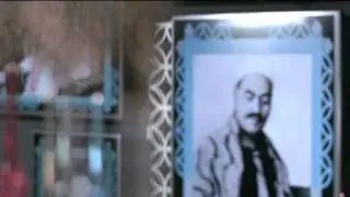 مشاري راشد العفاسي يتحدث عن القارىء محمد رفعت
