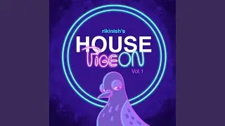 Poke Jam