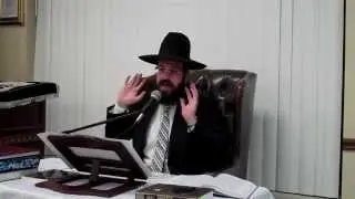גורל הגר''א להלכה ולמעשה. ואיך עושים גורל הגר''א.