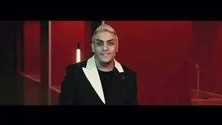 music video saeed tataei (hey) موزیک ویدیو سعید تاتایی (هی)