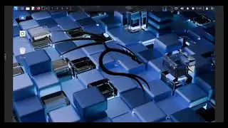 Lab 1: Linux SSH Compromise and Privilege Escalation