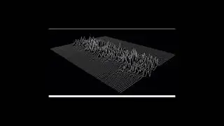 Shadowplay (Joy Division)