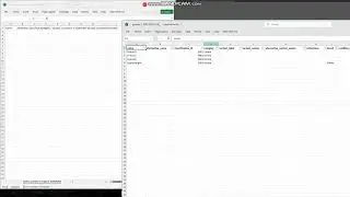 CARA UPDATE SKU DAN PENAMBAHAN SKU