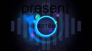 dfdf