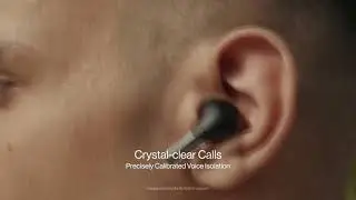 Oneplus Buds Pro miexpert trailer