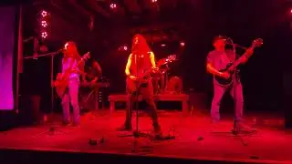 Stained Memories by Vessels of Vengeance - Live at Ground Zero