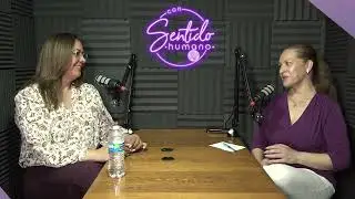 #podcast🎙️Investigación a violaciones de derechos humanos desde la Fiscalía Especializada
