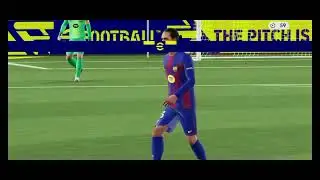 Efootball da klasman kasıyoruz part #1 #efootball #football #video 